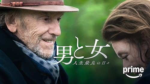 Amazon.co.jp: フランコフォニア/ルーヴルの記憶(字幕版)を観る